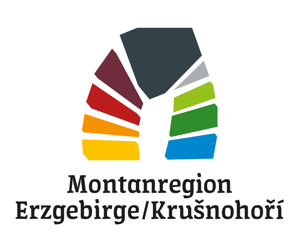 Erzgebirge Montanregion