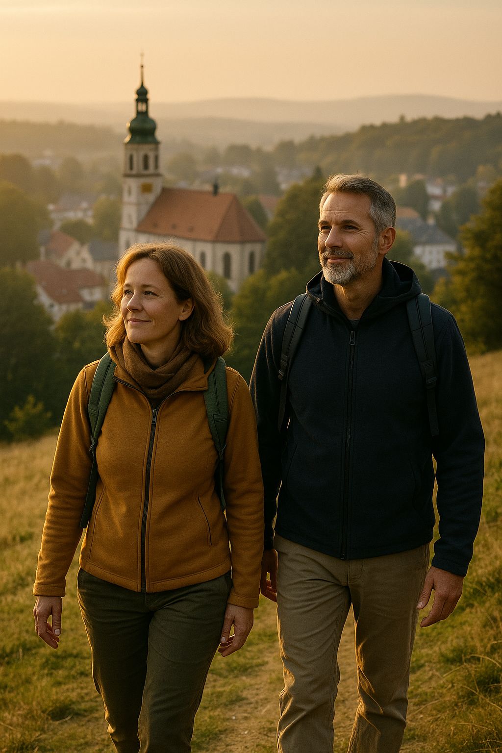 Fasten und Kultur