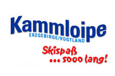 Kammloipe